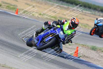 media/May-29-2022-Lets Ride (Sun) [[e8986be515]]/B Group/1020am (Outside Grapevine)/